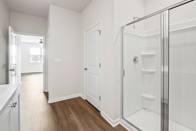 3068 Fair Ridge Way, Conway, SC 29526