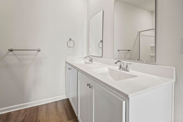 3068 Fair Ridge Way, Conway, SC 29526