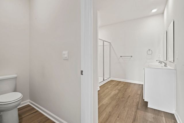 3068 Fair Ridge Way, Conway, SC 29526