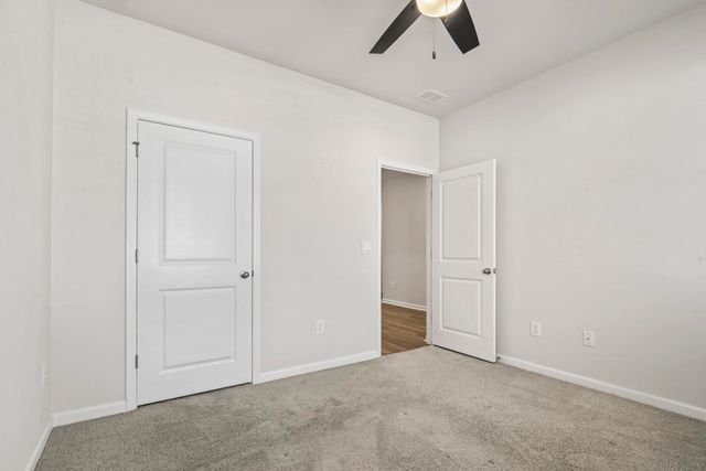 3068 Fair Ridge Way, Conway, SC 29526