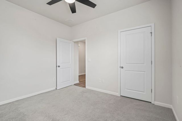 3068 Fair Ridge Way, Conway, SC 29526