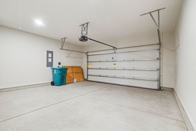 3068 Fair Ridge Way, Conway, SC 29526