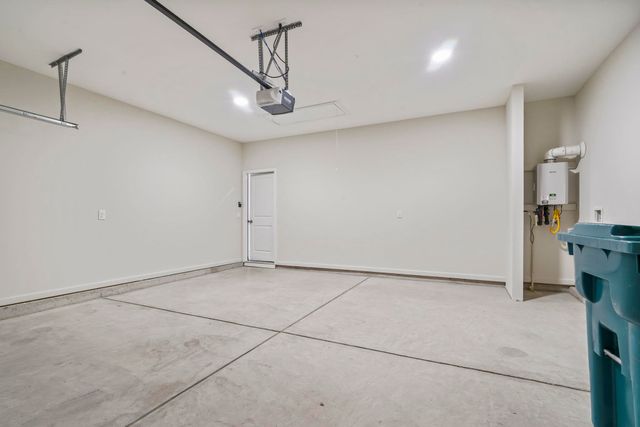 3068 Fair Ridge Way, Conway, SC 29526