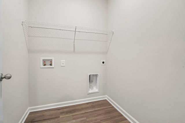 3068 Fair Ridge Way, Conway, SC 29526