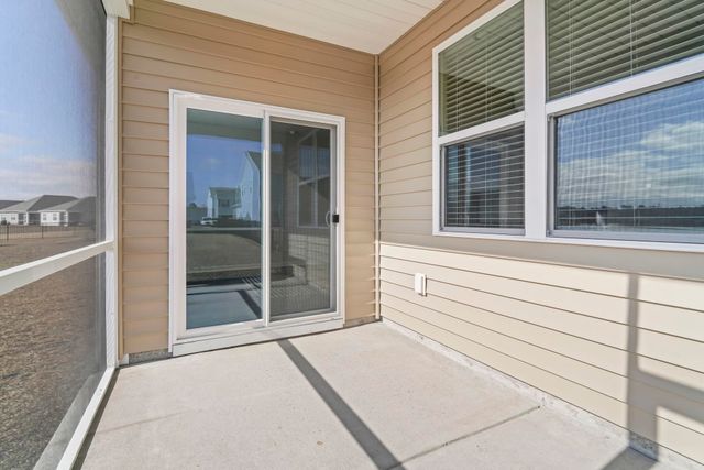 3068 Fair Ridge Way, Conway, SC 29526