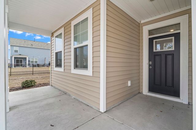 3068 Fair Ridge Way, Conway, SC 29526