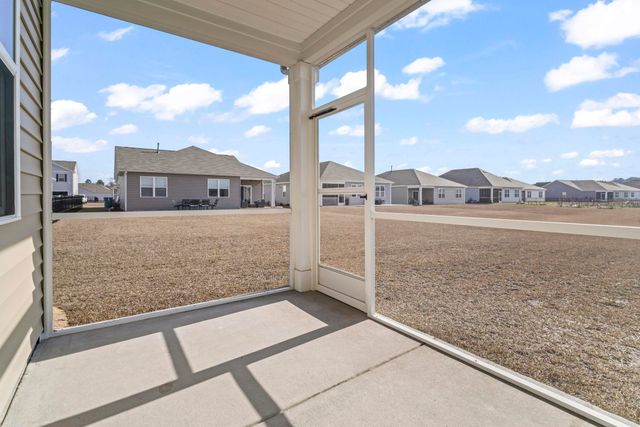 3068 Fair Ridge Way, Conway, SC 29526