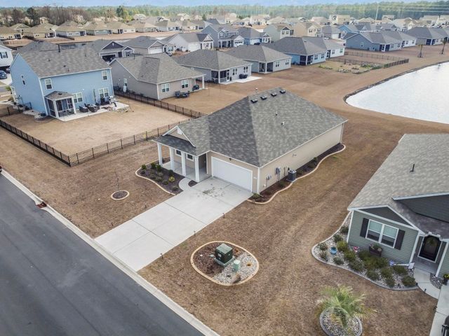 3068 Fair Ridge Way, Conway, SC 29526