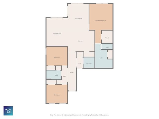 3068 Fair Ridge Way, Conway, SC 29526