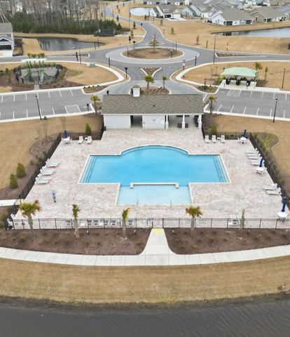 3068 Fair Ridge Way, Conway, SC 29526