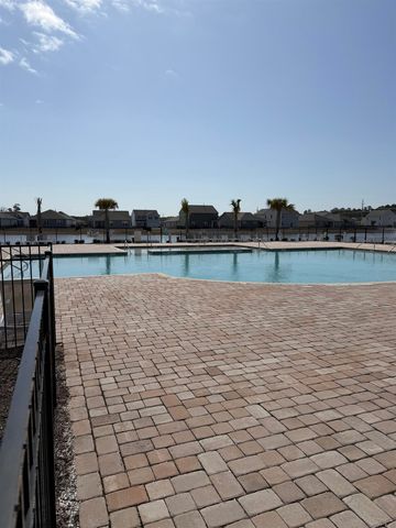 3068 Fair Ridge Way, Conway, SC 29526