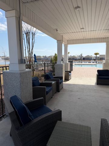 3068 Fair Ridge Way, Conway, SC 29526