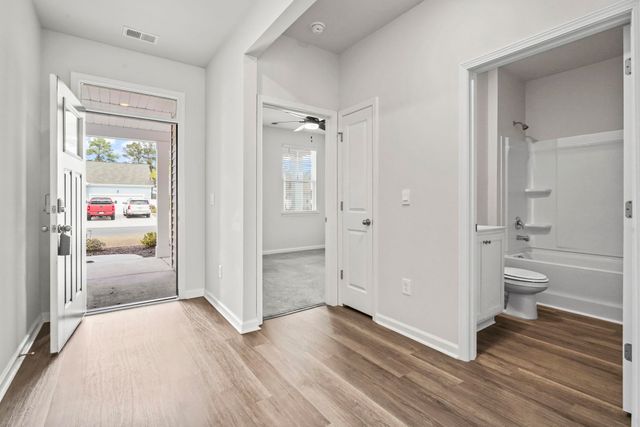 3068 Fair Ridge Way, Conway, SC 29526