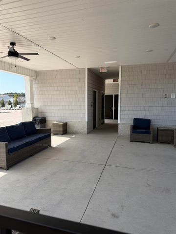 3068 Fair Ridge Way, Conway, SC 29526