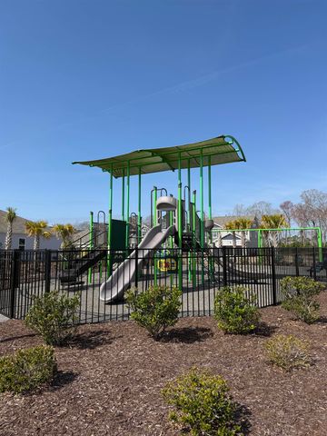 3068 Fair Ridge Way, Conway, SC 29526