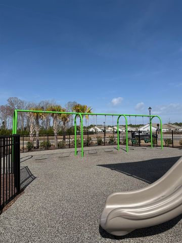 3068 Fair Ridge Way, Conway, SC 29526