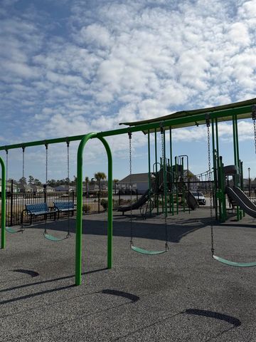 3068 Fair Ridge Way, Conway, SC 29526