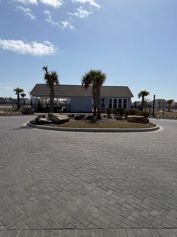 3068 Fair Ridge Way, Conway, SC 29526