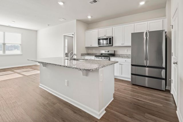 3068 Fair Ridge Way, Conway, SC 29526