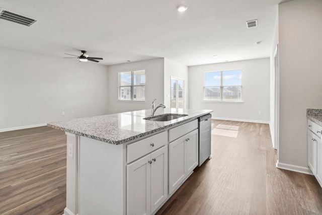 3068 Fair Ridge Way, Conway, SC 29526