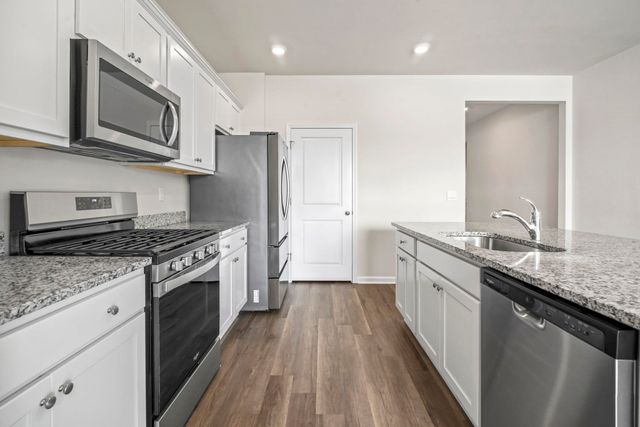 3068 Fair Ridge Way, Conway, SC 29526