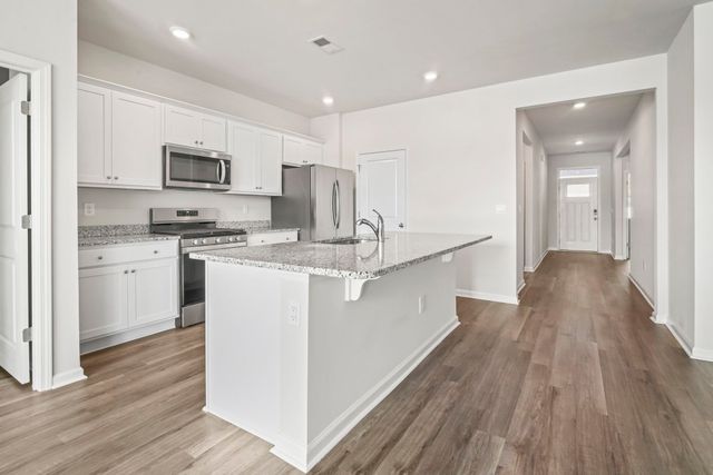 3068 Fair Ridge Way, Conway, SC 29526