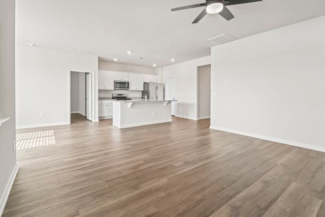 3068 Fair Ridge Way, Conway, SC 29526