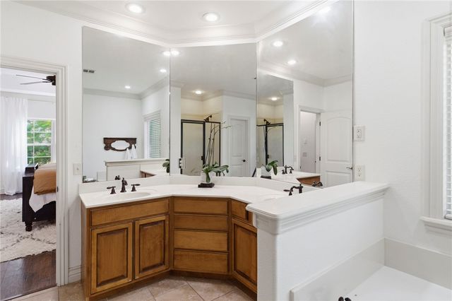 6405 SW Heritage Avenue, Bentonville, AR 72713