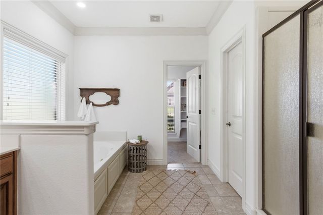 6405 SW Heritage Avenue, Bentonville, AR 72713