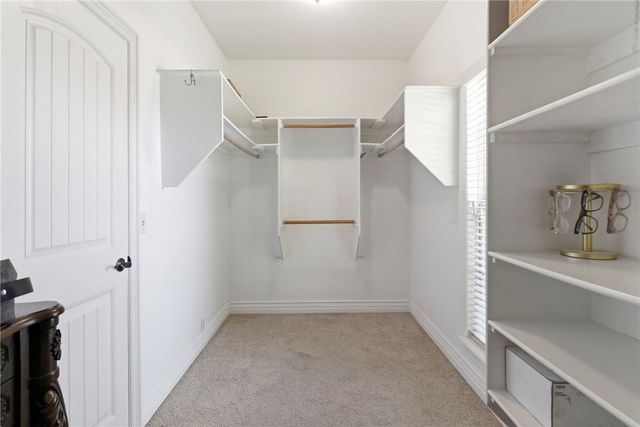 6405 SW Heritage Avenue, Bentonville, AR 72713