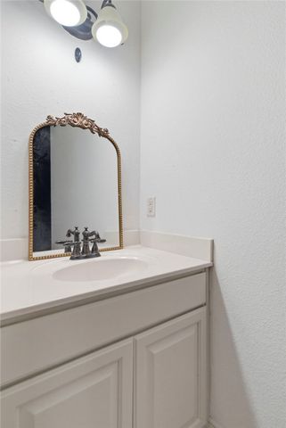 6405 SW Heritage Avenue, Bentonville, AR 72713