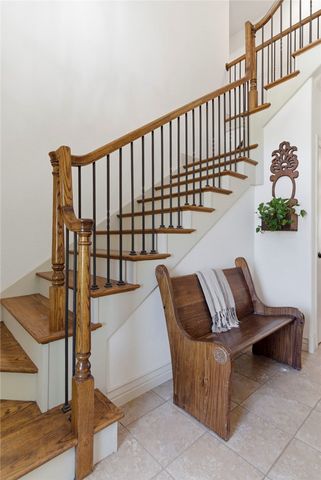 6405 SW Heritage Avenue, Bentonville, AR 72713