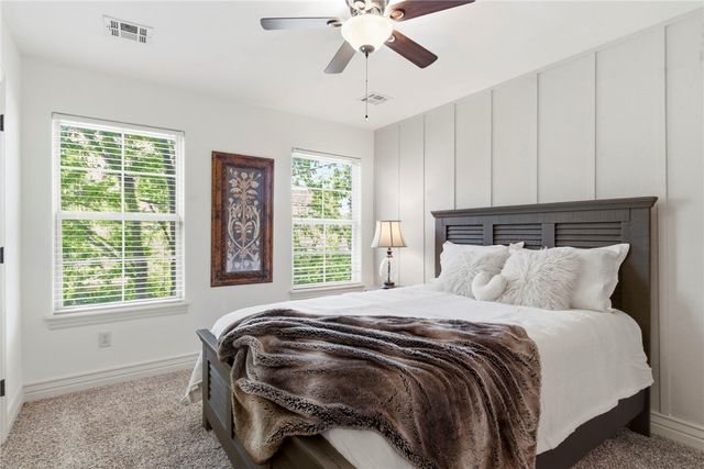 6405 SW Heritage Avenue, Bentonville, AR 72713