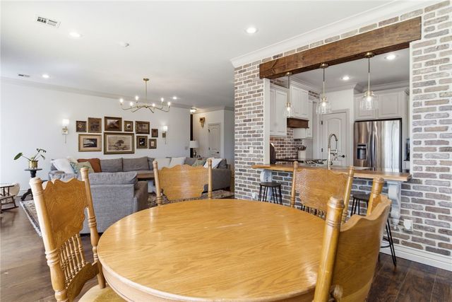 6405 SW Heritage Avenue, Bentonville, AR 72713