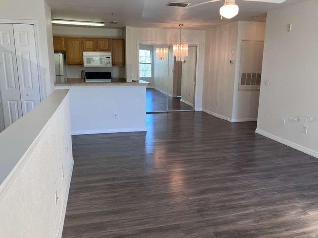 4850 51ST STREET W 1203, Bradenton, FL 34210