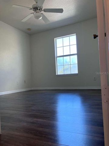 4850 51ST STREET W 1203, Bradenton, FL 34210