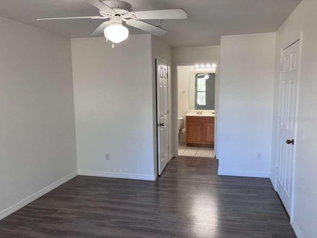 4850 51ST STREET W 1203, Bradenton, FL 34210