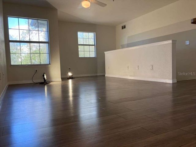 4850 51ST STREET W 1203, Bradenton, FL 34210