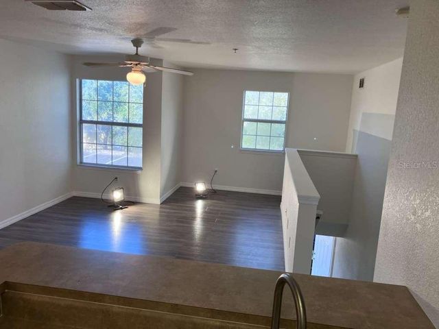 4850 51ST STREET W 1203, Bradenton, FL 34210