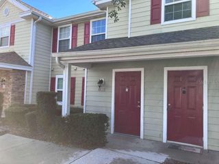 4850 51ST STREET W 1203, Bradenton, FL 34210