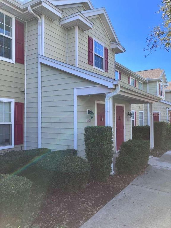 Image 2 of property listing at 4850 51ST STREET W 1203, Bradenton, FL 34210