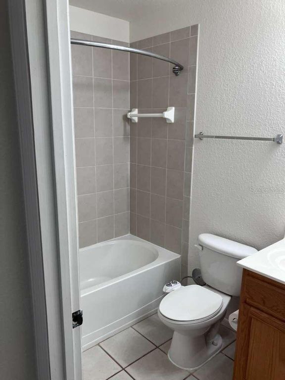 Image 19 of property listing at 4850 51ST STREET W 1203, Bradenton, FL 34210