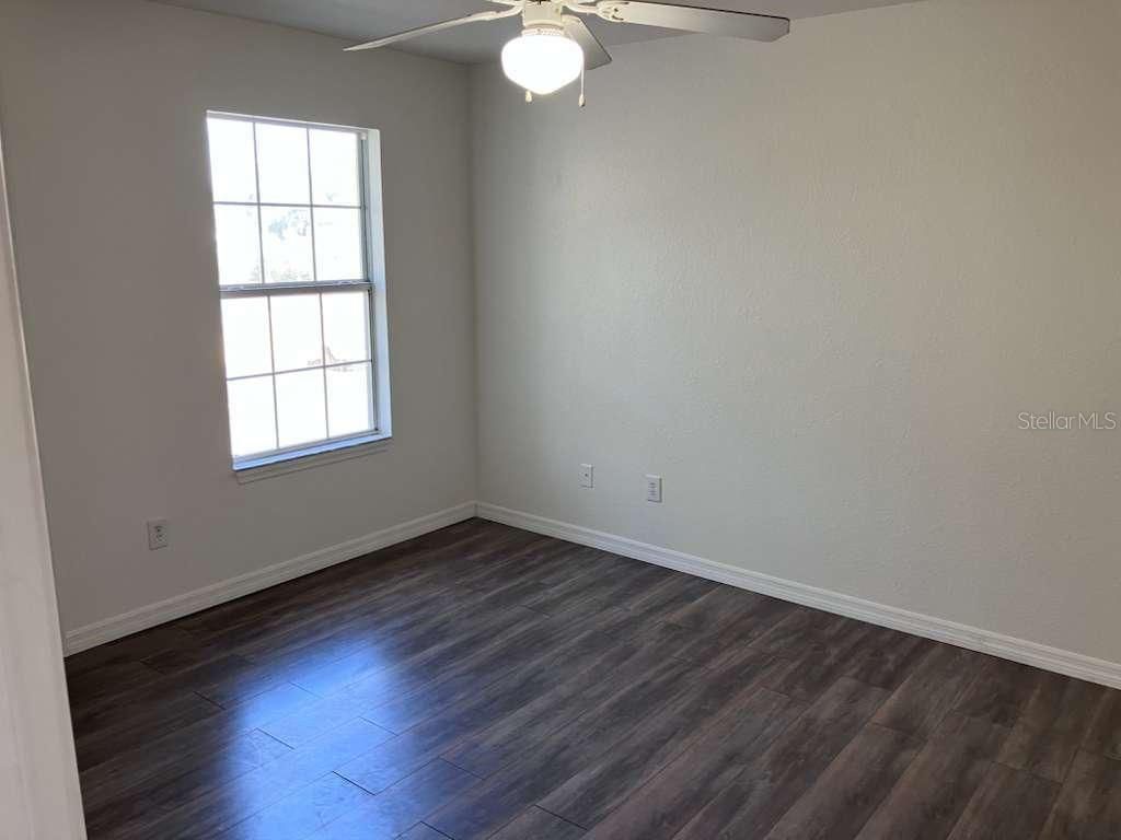 Image 21 of property listing at 4850 51ST STREET W 1203, Bradenton, FL 34210