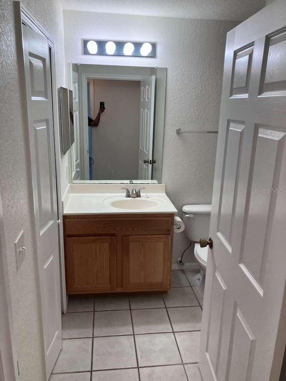 Image 22 of property listing at 4850 51ST STREET W 1203, Bradenton, FL 34210