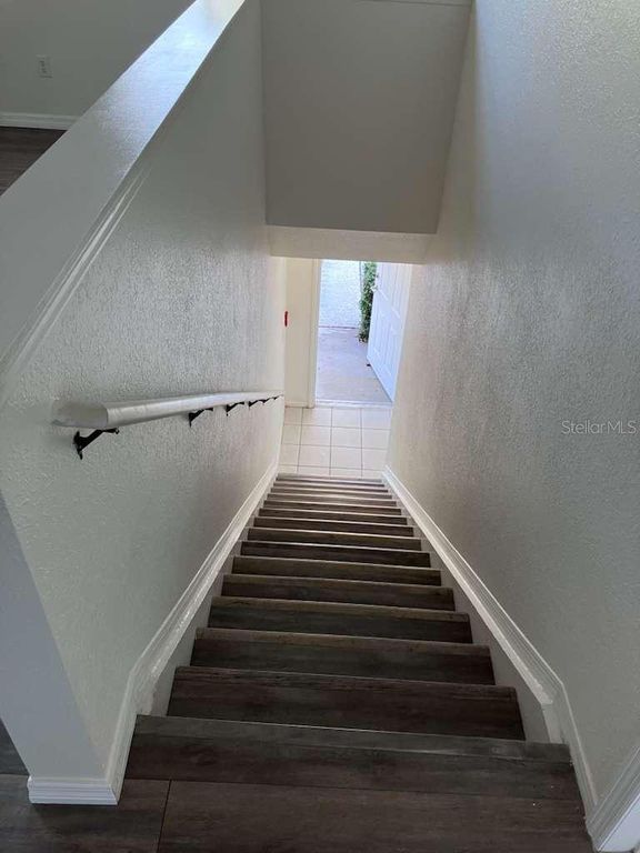 Image 5 of property listing at 4850 51ST STREET W 1203, Bradenton, FL 34210