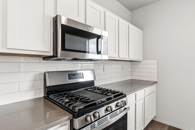 9519 Sage Ranch Court SW, Albuquerque, NM 87121