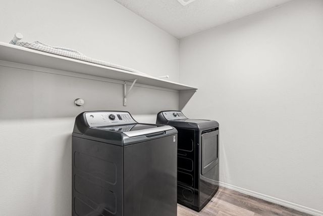 9519 Sage Ranch Court SW, Albuquerque, NM 87121