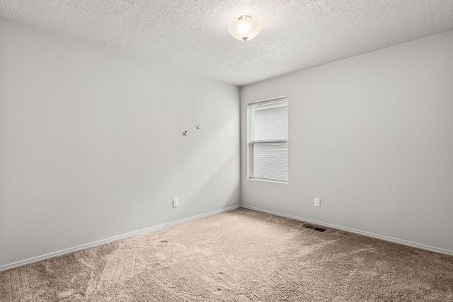 9519 Sage Ranch Court SW, Albuquerque, NM 87121