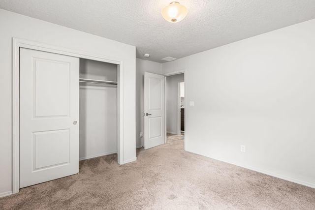 9519 Sage Ranch Court SW, Albuquerque, NM 87121