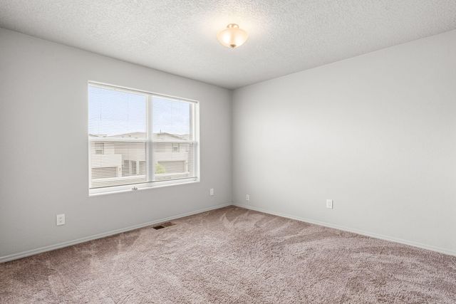 9519 Sage Ranch Court SW, Albuquerque, NM 87121